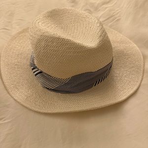 Sun Hat
